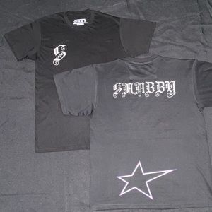 This is my clothing brand I am a teenage kid trying to be successful